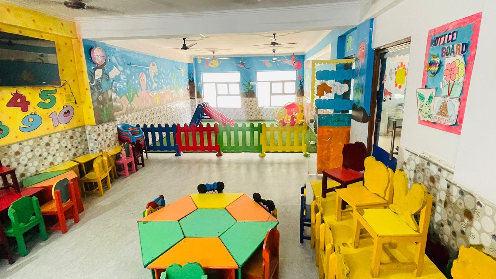 Activity Image